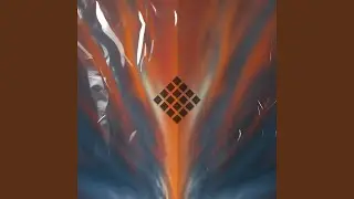 Unexpected Whisper