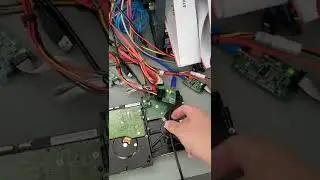 How we recover data from WD My Passport Ultra for Mac with USB C that has disk reading errors