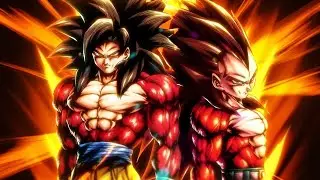 FUTUQUEI O BUTICO E LEMBREI DESSE CANAL JOGANDO COM MONKEY BOYS NO DB LEGENDS!!