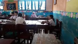 Keterampilan berkomunikasi dalam kepemimpinan Guru
