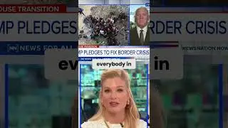 Deportations: Addressing Public Safety and Criminal Threats