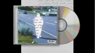 (free) indie x alternative type beat 'forgotten' | rock guitar