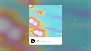 Calvin Harris, Ellie Goulding - Free (HQ Acapella - Vocals Only)