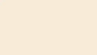 BEIGE WHITE Flowing Gradient Background Video | 1080p HD Backdrop | 10 Hours Screensaver