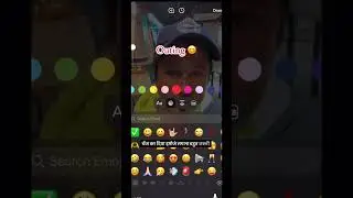 🚨NEW CREATOR LEARN FACEBOOK BASIC KNOWLEDGE ‼️