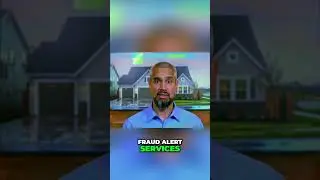 Protect Your Property: Turn On Fraud Alerts NOW #realestate #realestateinvesting #realestatefraud