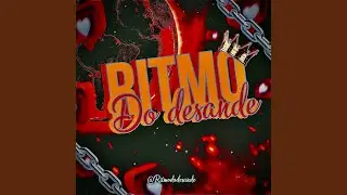 Vou te fazer só uma pergunta