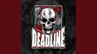 Deadline 2025