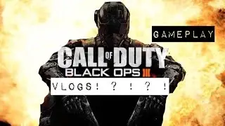 Vlogging?!?