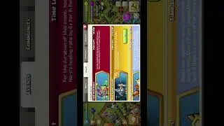 Clash of clans || Event Started || 1 Gem Hero Boost