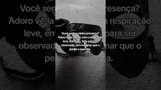 Livro de dark romance #booktok #romancebooks #darkromance