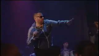 Javi B. Una Calle de San Telmo. Video oficial. El Sonido Positivo de Buenos Aires y a vibrar alto.