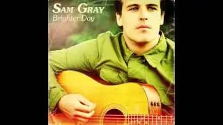 Sam Gray - Two Hearts