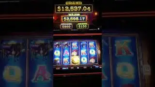 Firecracker casino bonus FULL SCREEN!