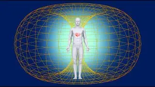Geomagnetic Activity K & A Indexes Explained - Ionospheric Disturbance & Why You Should Care..