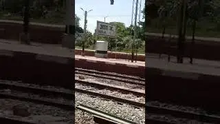 ara junction bihar #bhfyp #ytshort #trending #indianrailways #arajunction