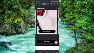⁉️ JOE & THE JUICE APP PROMO CODE (1 Min Tutorial)