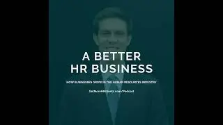 Episode 302: Growing A Remote Candidate Sourcing & Assessment Platform - Flatworld