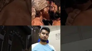 Khamzat & Bullet - The Most Dangerous Duo in UFC Right Now 💀🥷  #mma #ufc
