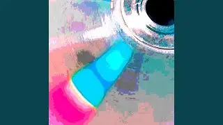 dododo dododo weewoo weewoo