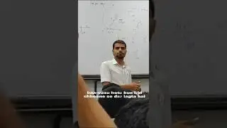 shayari by allen physics faculty 🔥🔥🔥 #allen