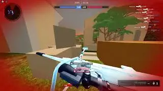 Bad Business Frags 9