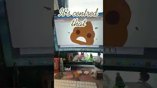Sharpen Your Design Eye With These Games