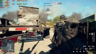 Gaming BF6 Graphics High RTX 5060 TI 8GB Xeon E5 2690 V4 32GB RAM