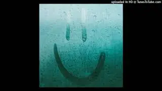 AGM - Unfamiliar