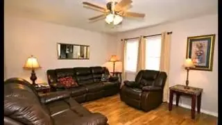 SOLD!! $105,000 4BR in MESQUITE 75150