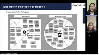 EC2 PROYECTO DE INNOVACIÓN