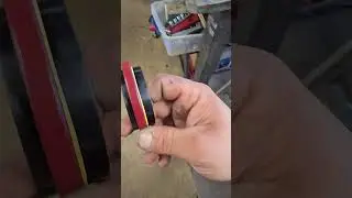 are you resealing you 89-02 5.9 cummins the correct way? DOUBT IT