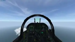 Ustawienie_widoku_FOV120