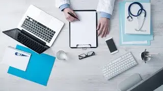 Advancing Care Information - Performance Category MACRA MIPS