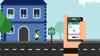 Bus2025 : la démarche
