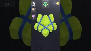 #complete #level#75hardchallenge#sponge #art #games #viral #gaming #shorts #trending #youtubeshorts