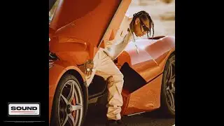 [FREE] Tyga Type Beat x Offset - 