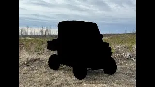 My New UTV Decision | Polaris Ranger SP 570 NorthStar