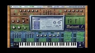 X-Slam - Hardstyle XP (NEW RElEASE) (FULL FREE DOWNLOAD) (XXelator 002