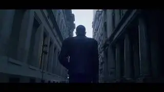Till The End Teaser - Urban Fu$e