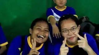 Review Sulap Part 1