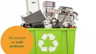 Dynafix-Onsite: uw hulp op iedere locatie