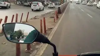 Bad Drivers of 2026 | #shorts #roadrage #trending #trendingshorts 