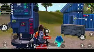 *65Kills! 🔥 MY BEST LIVIK GAMEPLAY in NEW MODE with HA*KER set 😈 PUBG Mobile*