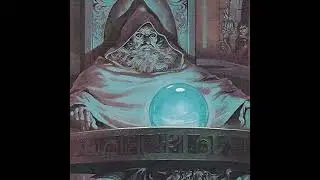 (Free for Profit) Wizard Core Type Beat - Playboi Carti Type Beat 2023