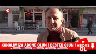 Corona virüsü sonrası Domaniç