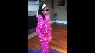 Kids Parties Atlanta