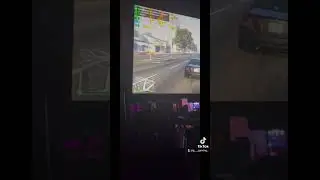 Gtx 980ti 2Way Sli vs GtaV