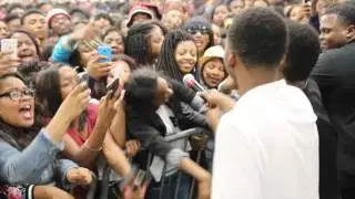 YGG Lor Stackks - BRT