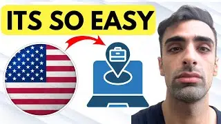 How to Get a Virtual Address or PO Box for Your Business in the USA